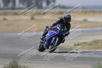media/Sep-07-2025-Pacific Track Time (Sun) [[a6322260b9]]/C Group/Sunrise/